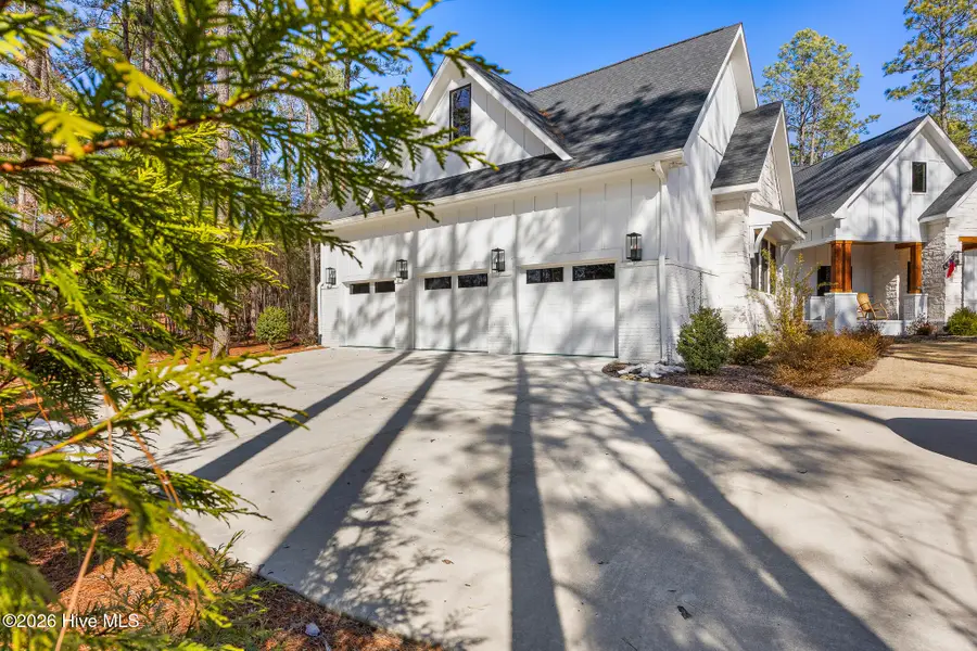 32 Elkton Drive, Pinehurst, NC 28374 - Image #3
