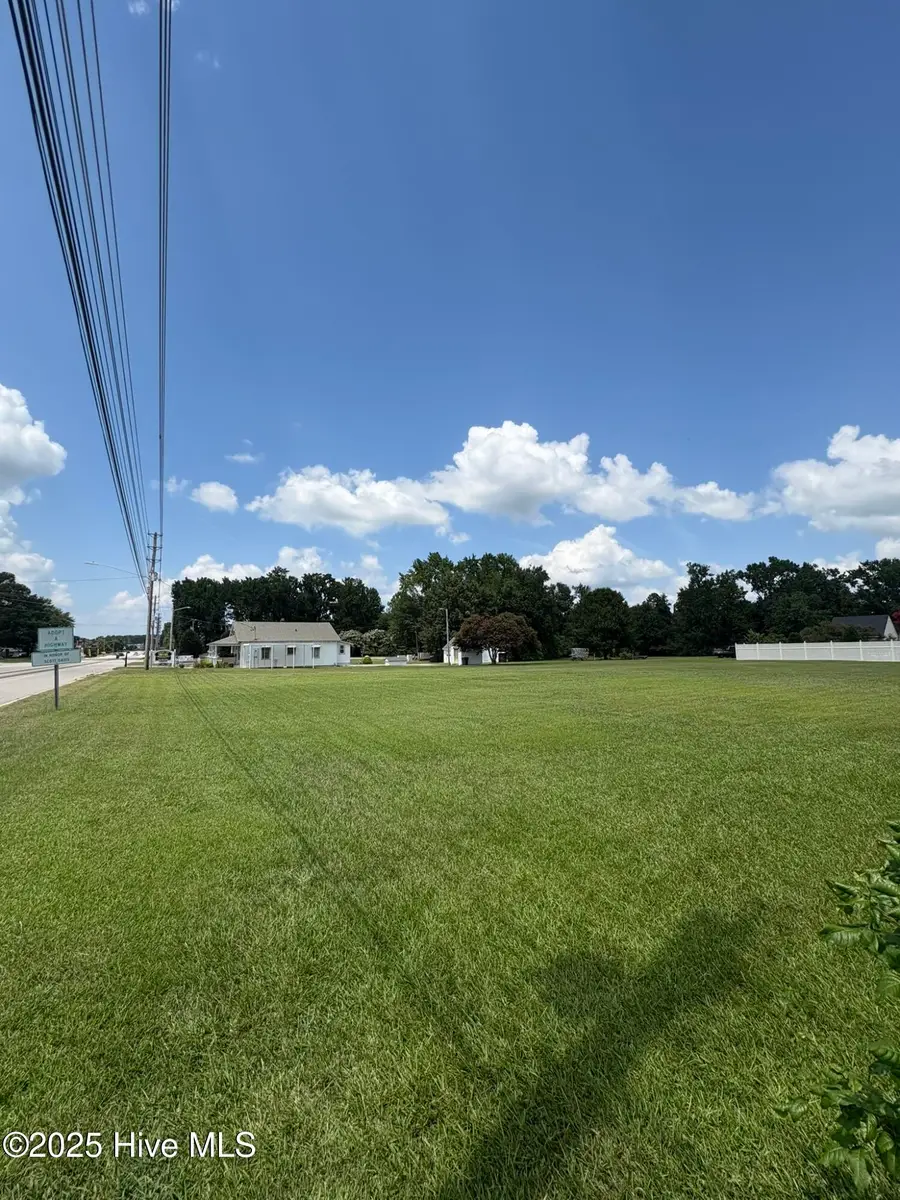 4702 Nash Street N, Wilson, NC 27896 - Image #2