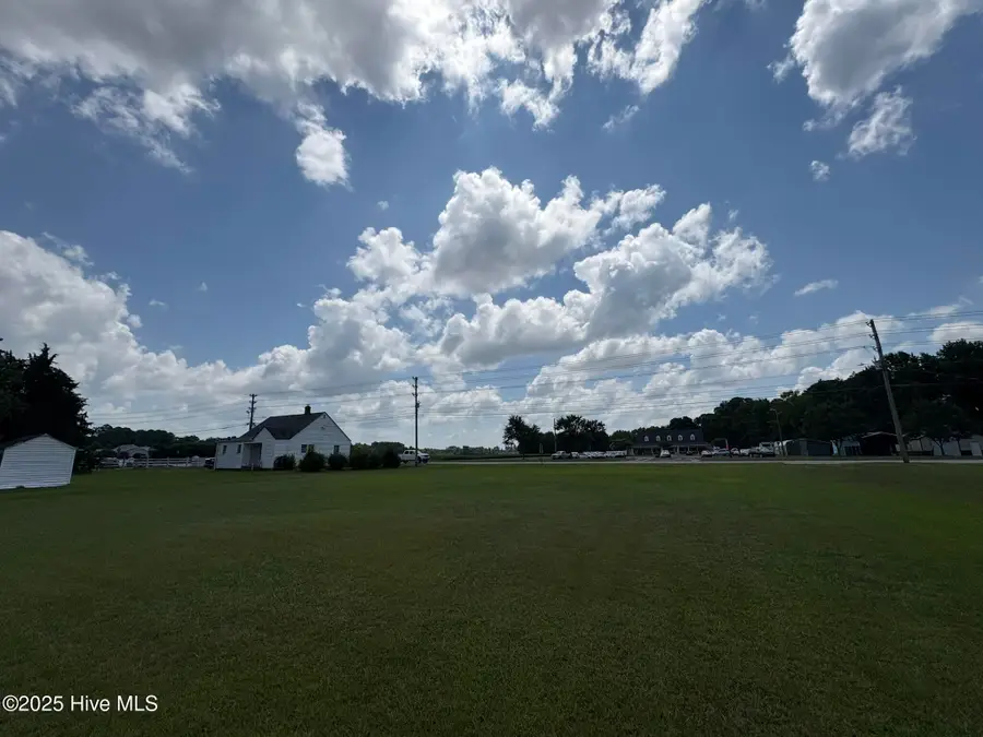 4702 Nash Street N, Wilson, NC 27896 - Image #3