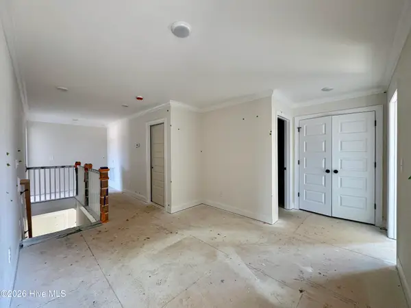 7597 Sweetwater Drive, Nashville, NC 27856