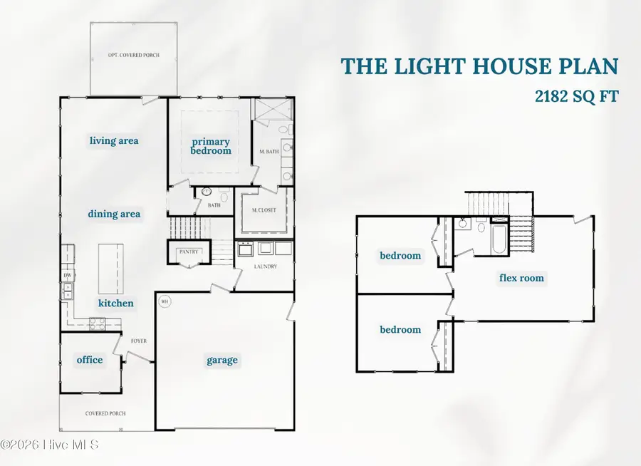374 Tar Landing Road, Holly Ridge, NC 28445 - Image #3