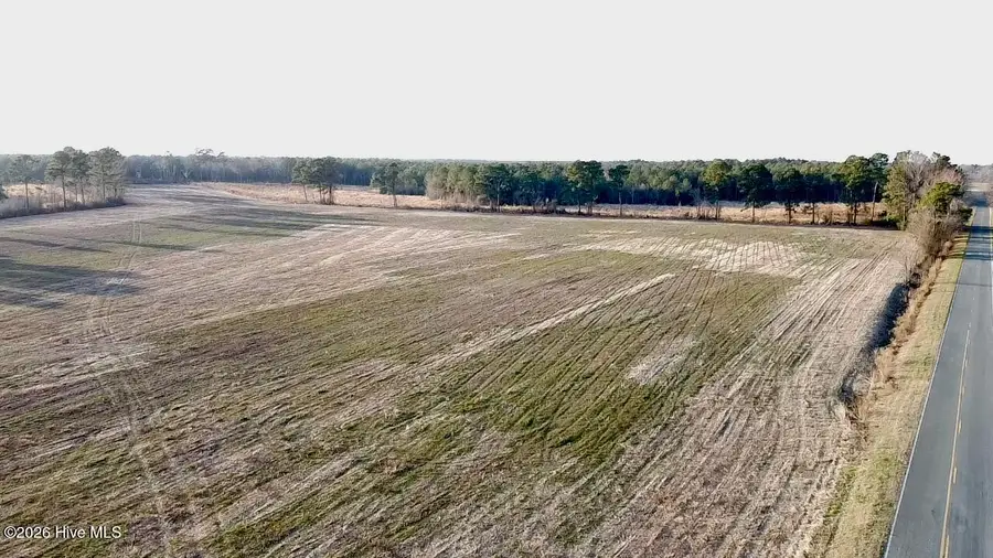 000 Rogers Mill Road, Delway, NC 28458 - #3