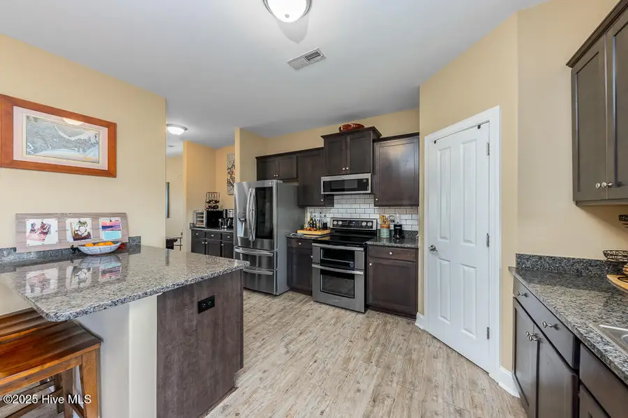 811 Sea Chaser Court, Beaufort, NC 28516 - #3