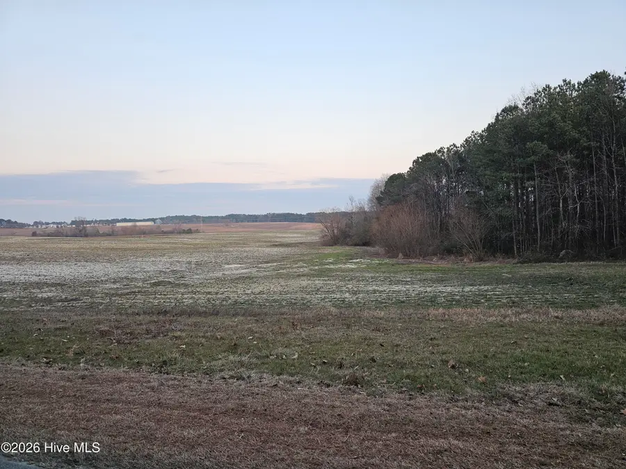 Tbd Bibey Road, Carthage, NC 28327 - Image #3