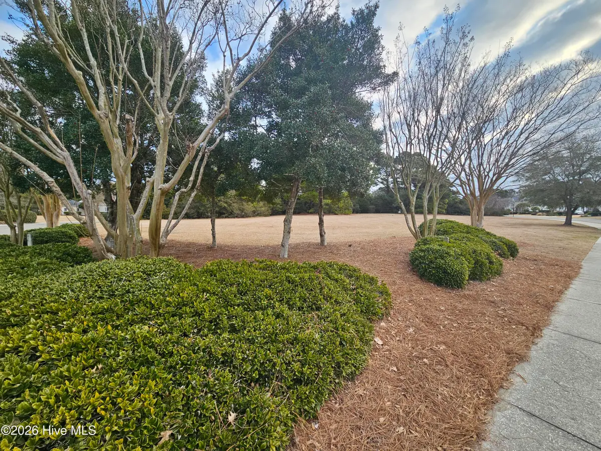 2000 Ashland Court, Wilmington, NC 28405 - #1