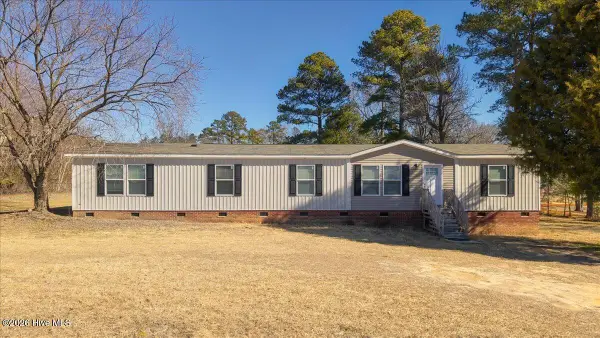 2085 Vass-carthage Road, Carthage, NC 28327