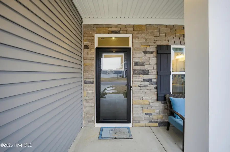 409 Green Lake Road, Moyock, NC 27958 - #3