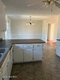 103 Woodside Drive, Goldsboro, NC 27534 - Image #3