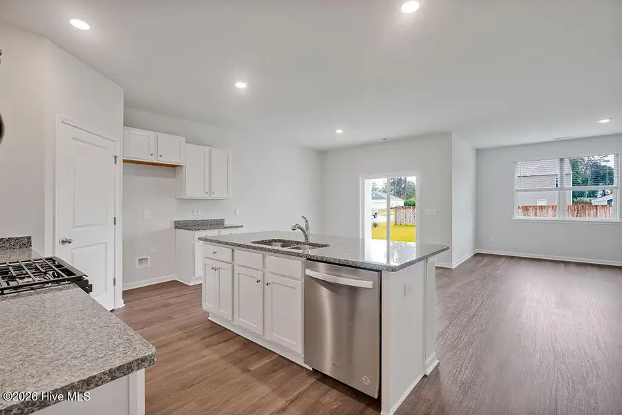 4230 Pitcher Plant Court Se #Lot 294, Bolivia, NC 28422 - Image #2