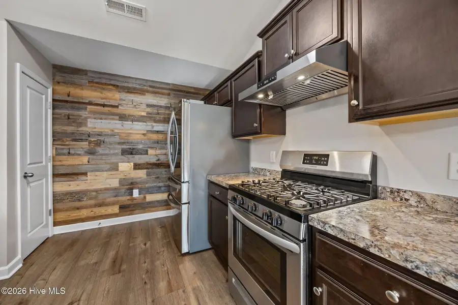 249 Haws Run Road, Jacksonville, NC 28540 - Image #2