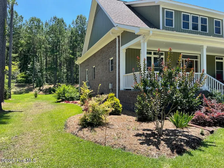 444 Cypress Landing Trail, Chocowinity, NC 27817 - Image #3