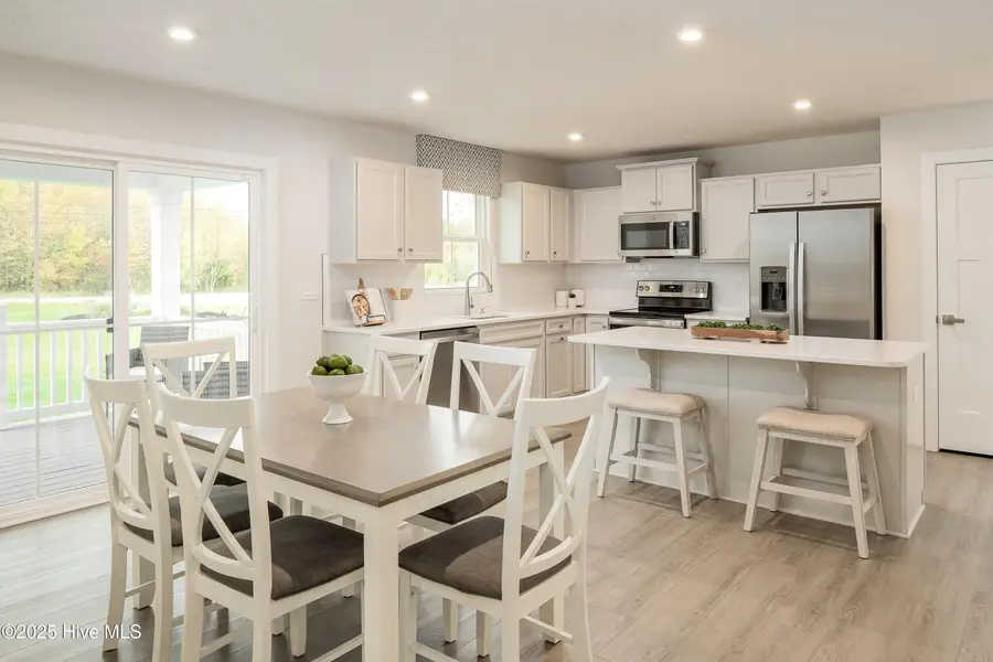 959 Rindlewood Trail Ne, Bolivia, NC 28422 - #3