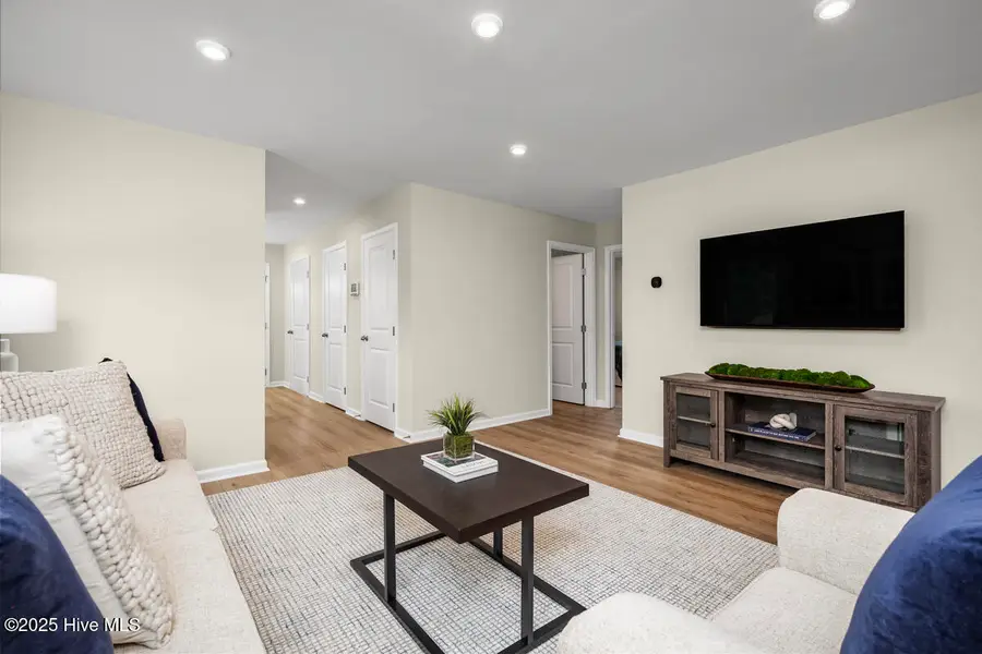 505 Bell Creek Avenue Ne, Winnabow, NC 28479 - #3