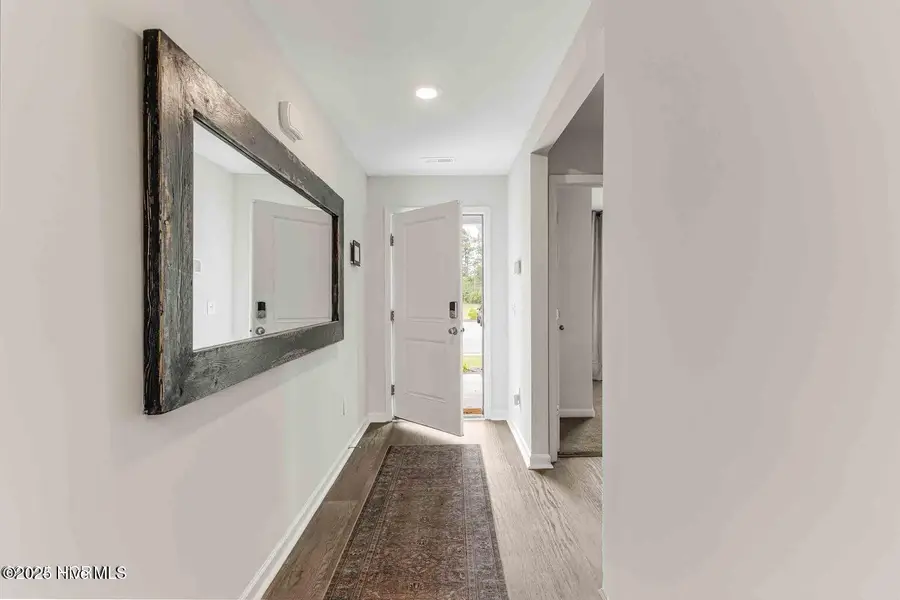 4337 Bright Blossom Way Se #Lot 269, Bolivia, NC 28422 - Image #3