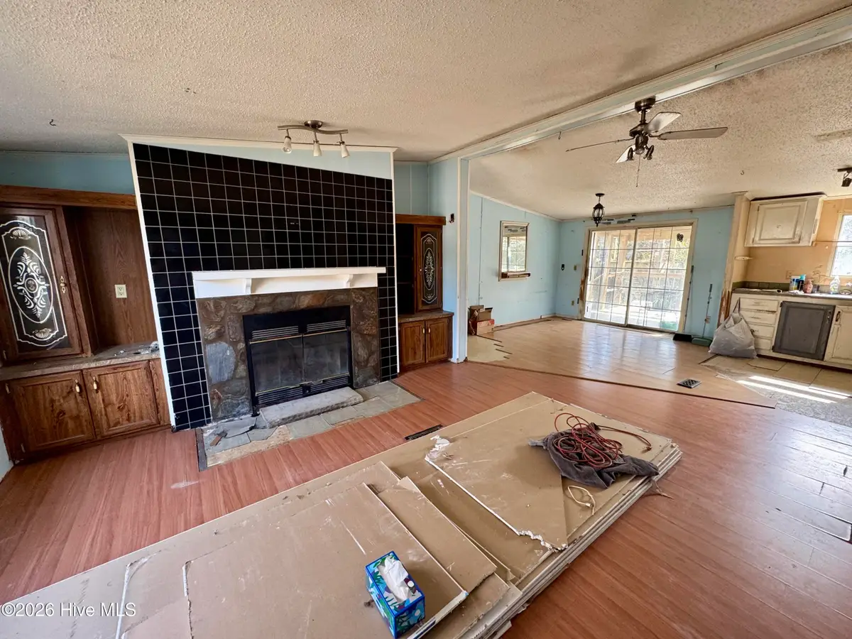 6140 Carolina Beach Road #Trlr 28, Wilmington, NC 28412 - #1