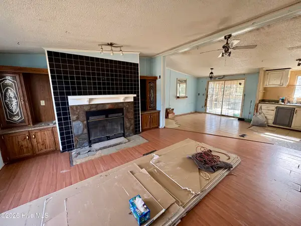 6140 Carolina Beach Road #Trlr 28, Wilmington, NC 28412