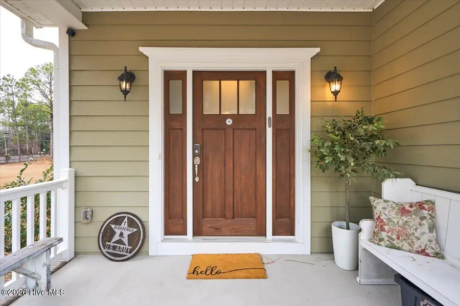 305 3rd Street, Aberdeen, NC 28315 - Image #3