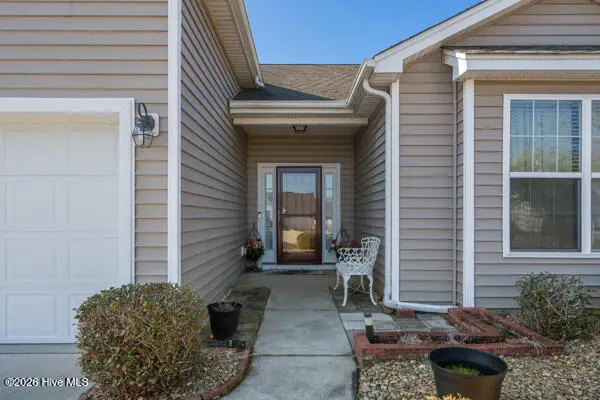 777 Haystack Way #62, Calabash, NC 28467 - Image #2