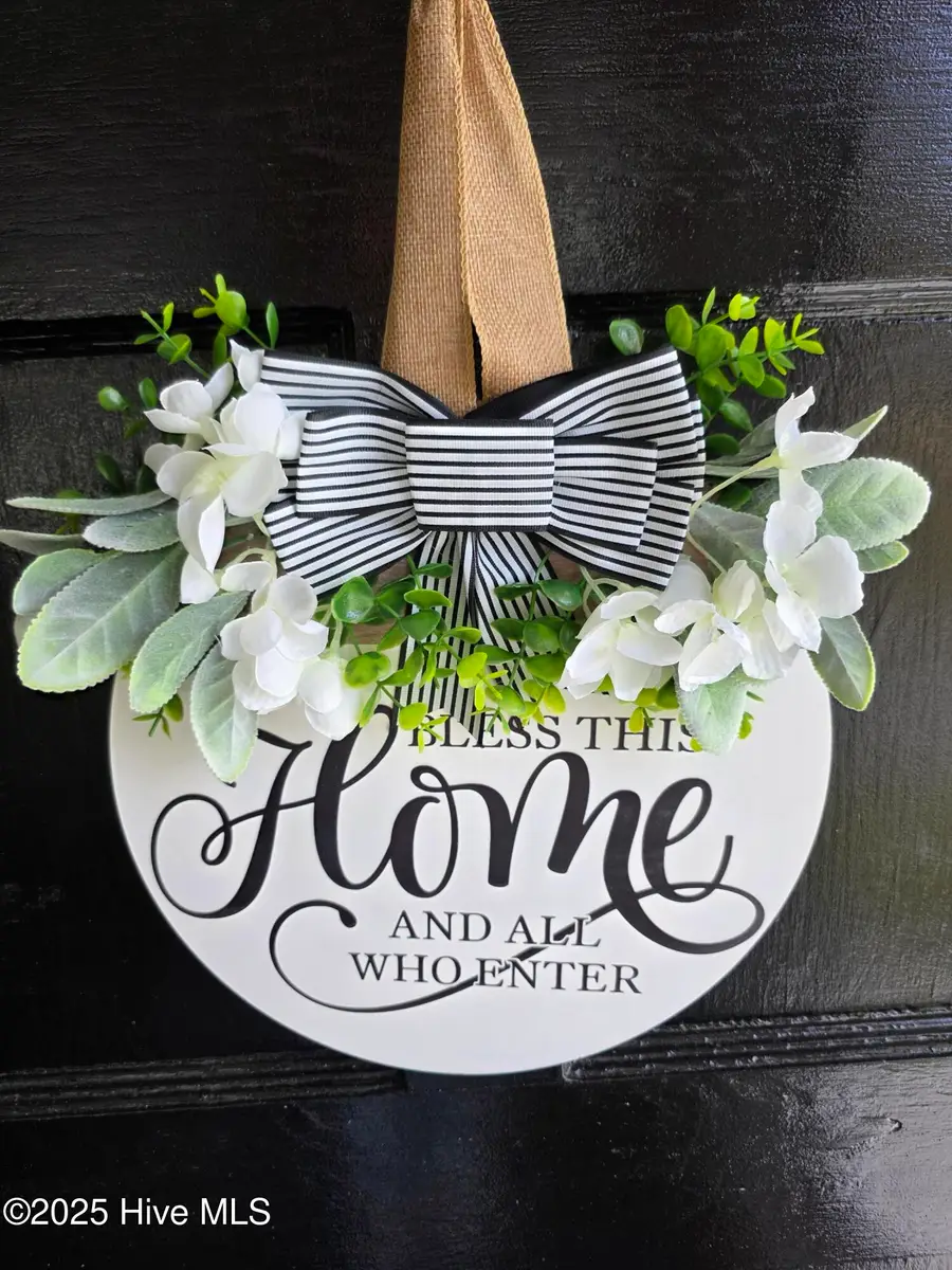 305 N 10th Street, Erwin, NC 28339 - Image #3