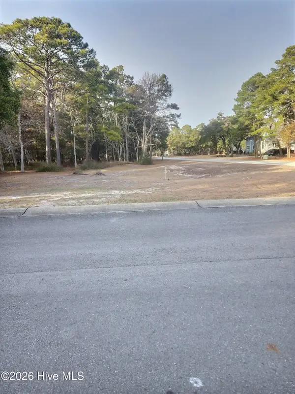 726 Beaufain Street Sw, Supply, NC 28462