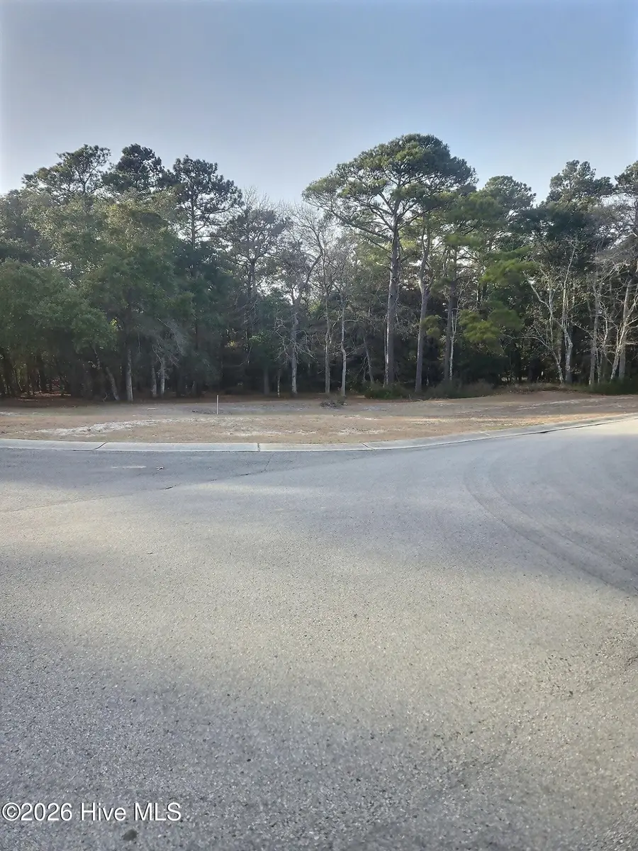 726 Beaufain Street Sw, Supply, NC 28462 - #2