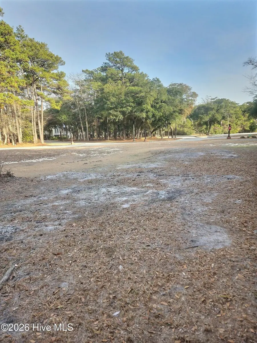 726 Beaufain Street Sw, Supply, NC 28462 - #3