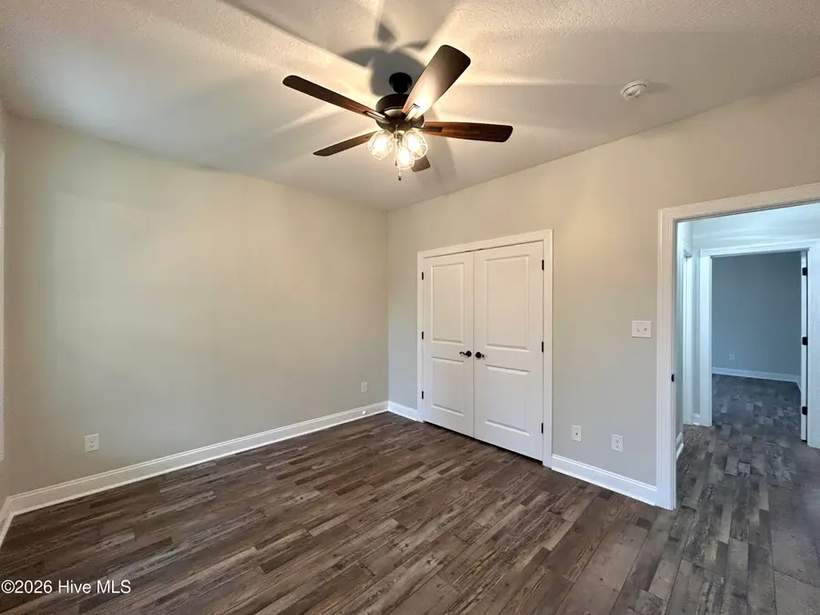 1269 Deep Bottom Road, Wallace, NC 28466 - Image #2