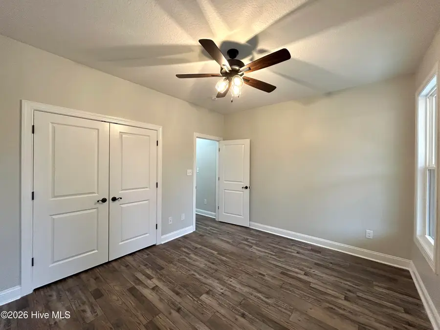 1269 Deep Bottom Road, Wallace, NC 28466 - Image #3