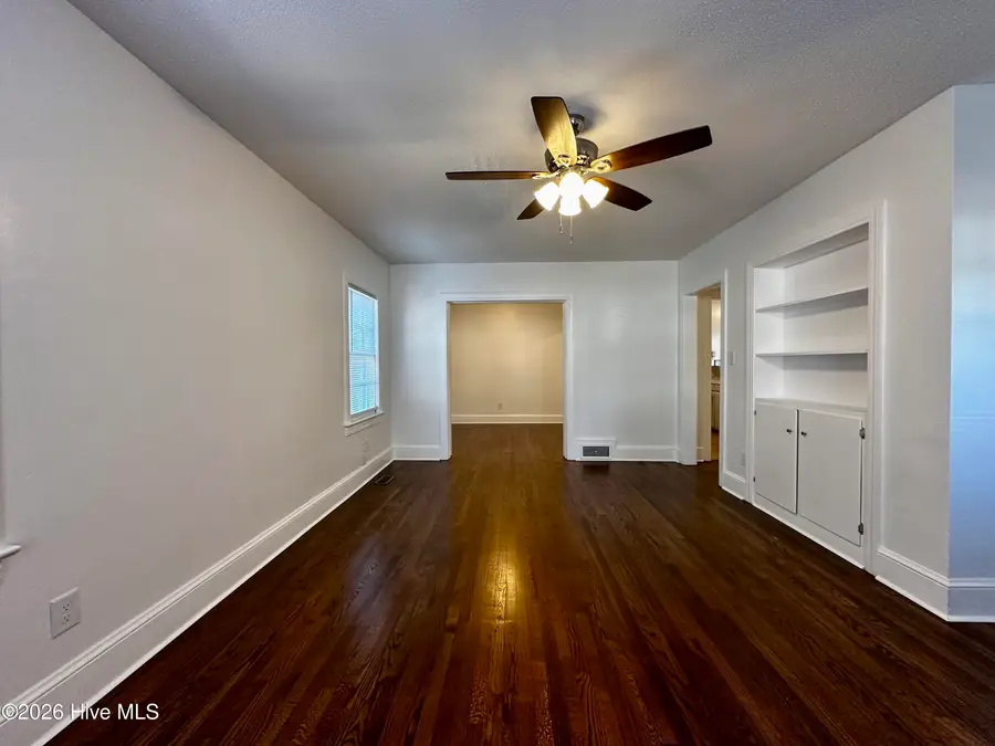 548 Cannon Boulevard, Grifton, NC 28530 - Image #3