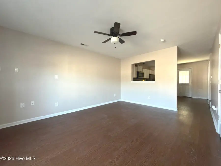 1403 Timberlake Trail, Jacksonville, NC 28546 - Image #2