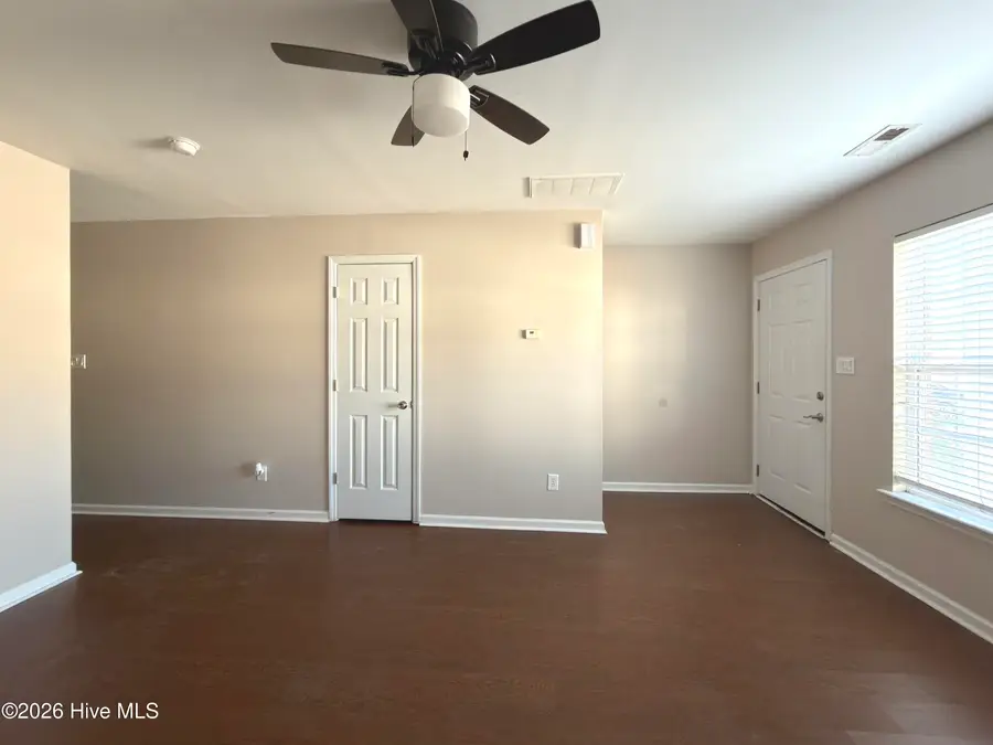 1403 Timberlake Trail, Jacksonville, NC 28546 - Image #3