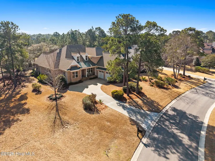 540 Westchester Place Sw, Ocean Isle Beach, NC 28469 - #3