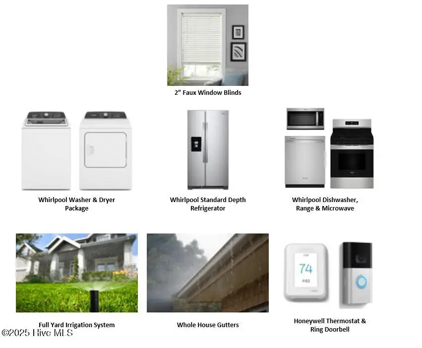 702 Tahoe Ridge Drive Se, Leland, NC 28451 - #3