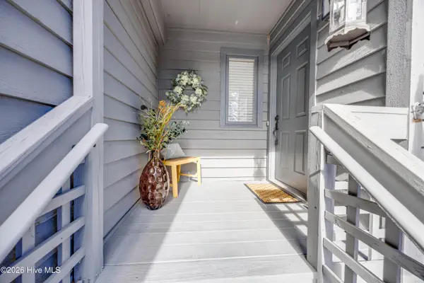 122 Forecastle Court, Washington, NC 27889