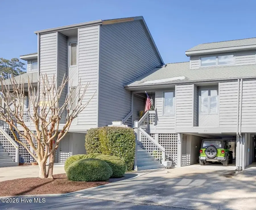 122 Forecastle Court, Washington, NC 27889 - Image #2
