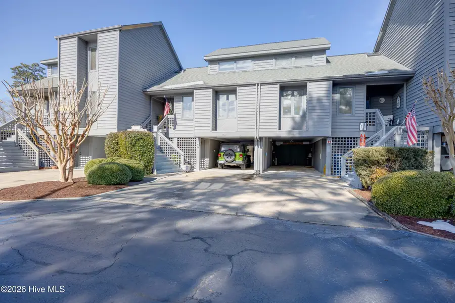 122 Forecastle Court, Washington, NC 27889 - Image #3