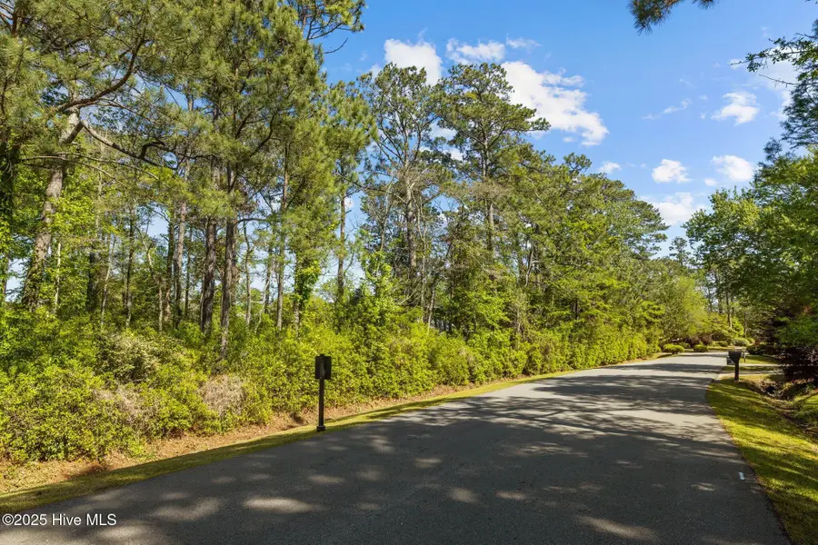 302 Lord Granville Drive, Morehead City, NC 28557 - Image #2