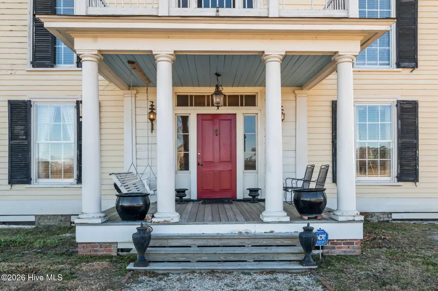 1287 Nc-121, Greenville, NC 27834 - Image #3