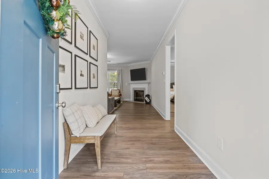 40 Saint Andrews Drive, Pinehurst, NC 28374 - #3