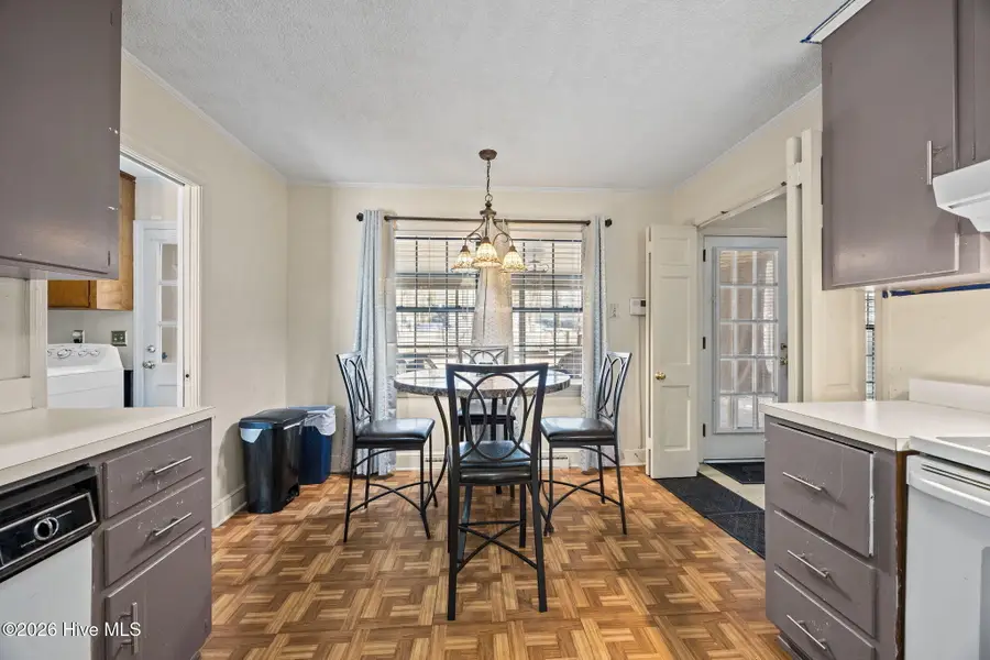 2202 Riley Road, Kinston, NC 28504 - Image #3