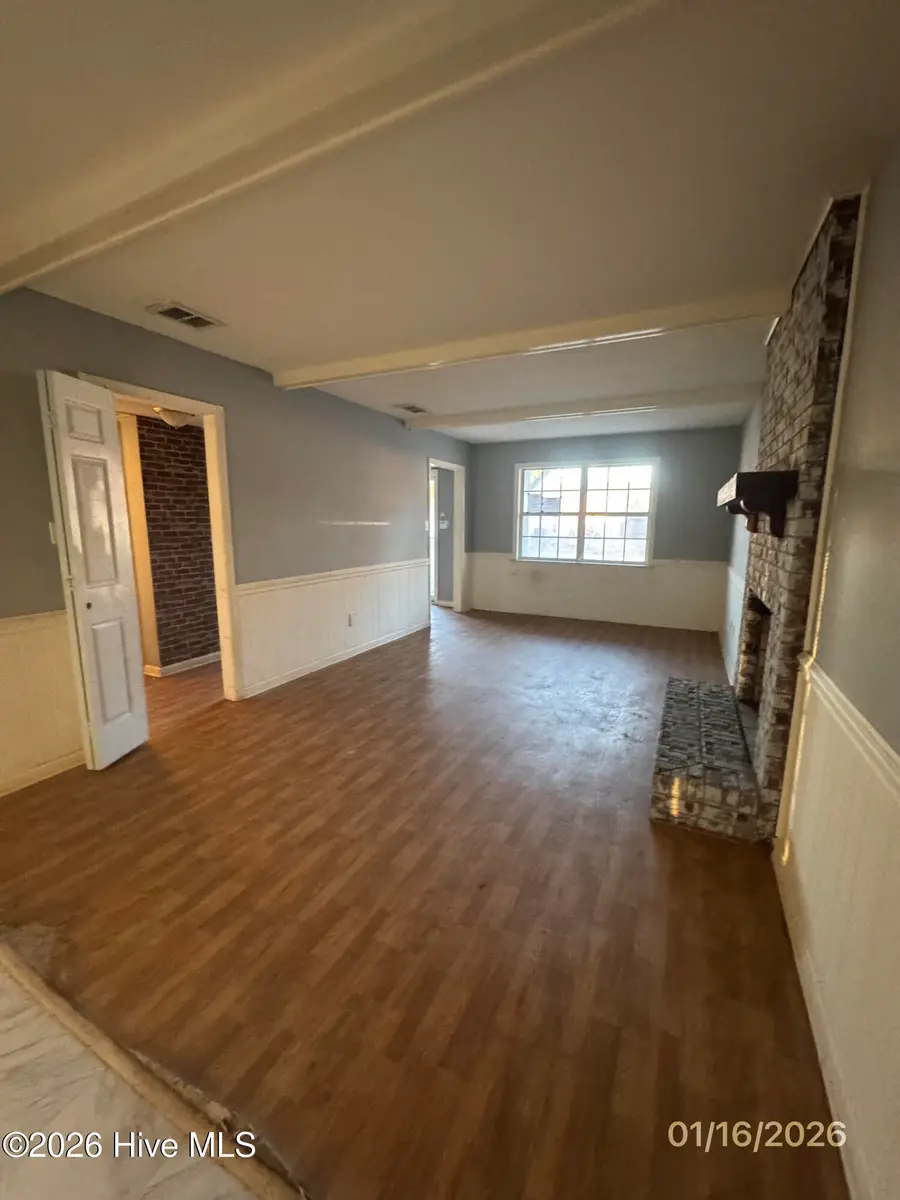 133 Silver Leaf Drive, Jacksonville, NC 28546 - Image #3