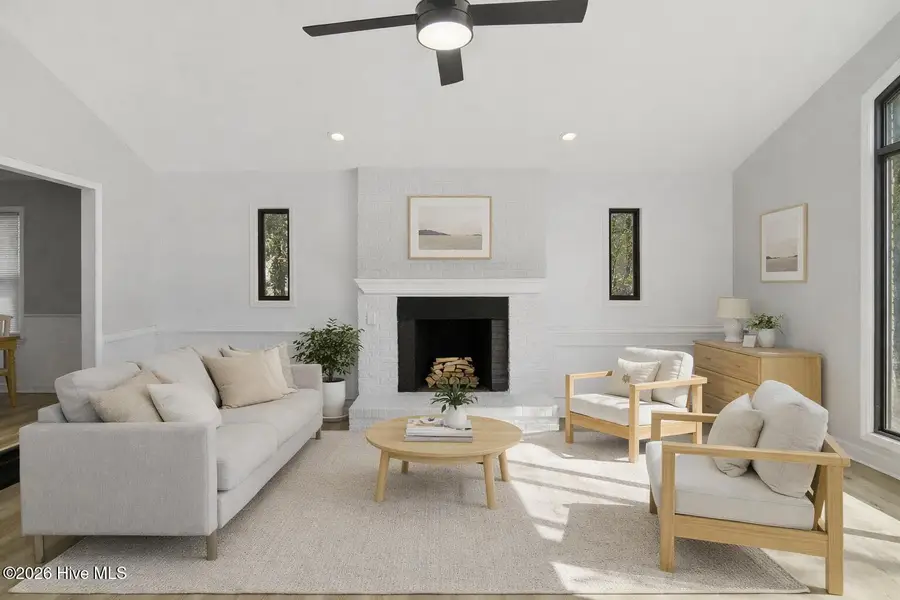 8135 Furtado Drive, Wilmington, NC 28411 - #2