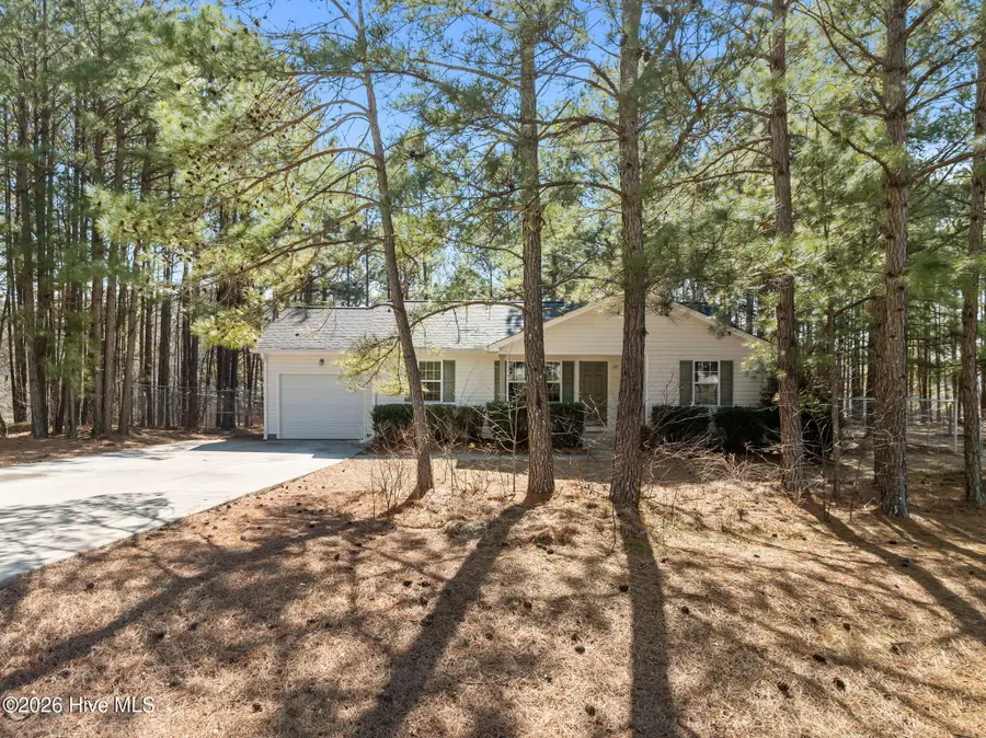 69 Andorra Place, Angier, NC 27501 - Image #2