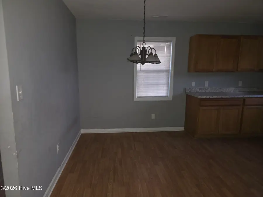 442 Dion Drive, Hubert, NC 28539 - #3