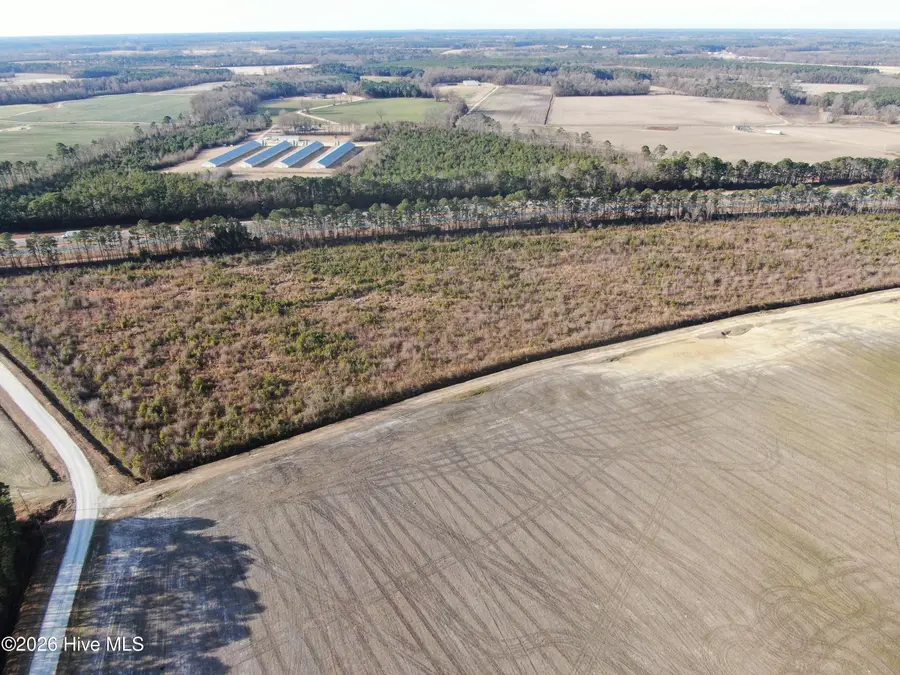 0 Interstate 40, Faison, NC 28341 - #2