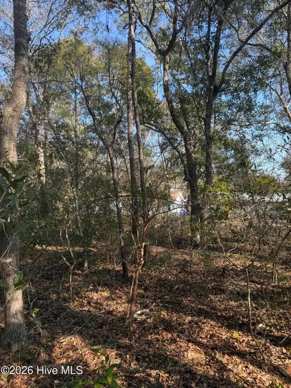 108 NW 3rd Street, Oak Island, NC 28465