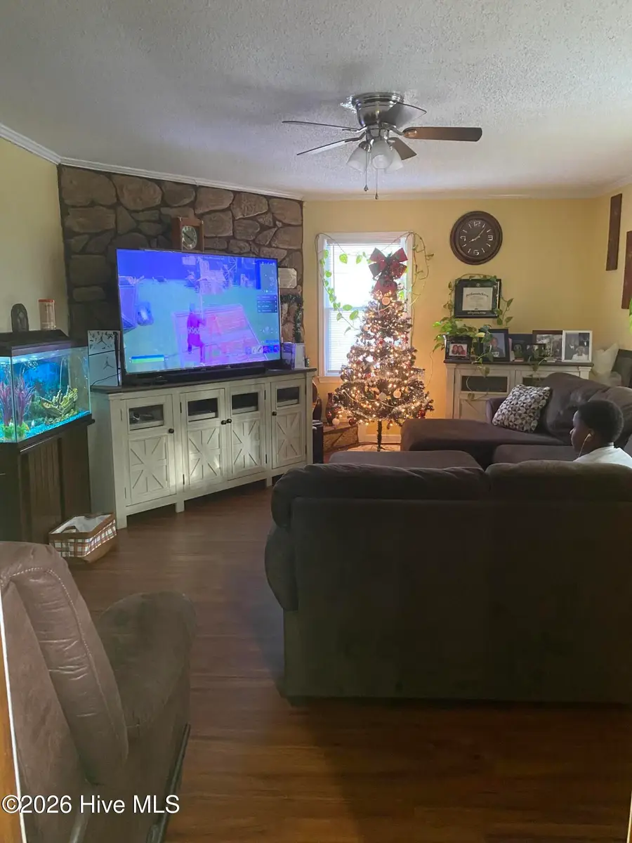 804 Scott Street, Goldsboro, NC 27534 - Image #3