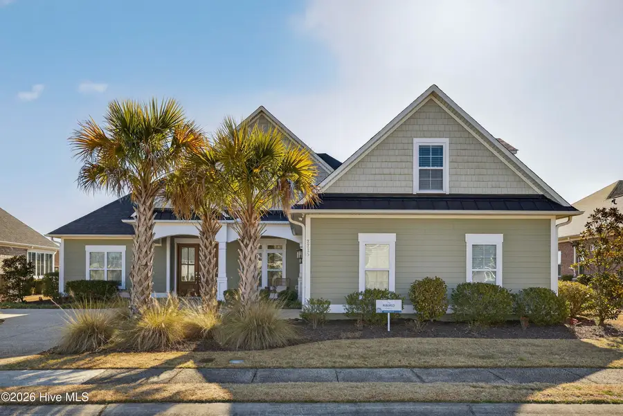 2215 Meadow Holly Trail Ne, Leland, NC 28451 - Image #2