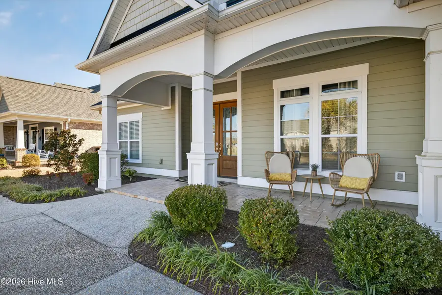 2215 Meadow Holly Trail Ne, Leland, NC 28451 - Image #3