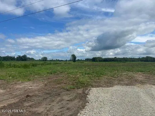 1076 Gum Swamp Church Road, Greenville, NC 27834 - Image #1